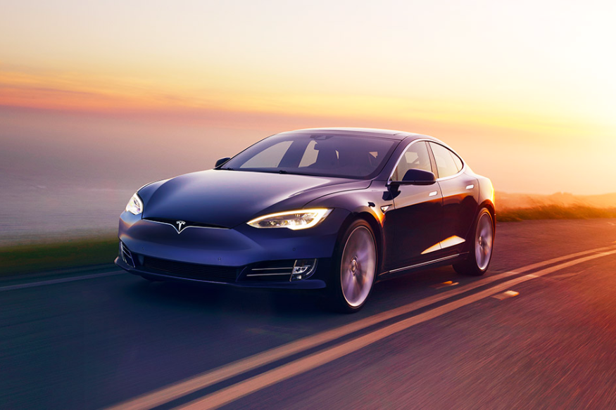 Win a car every day this week!